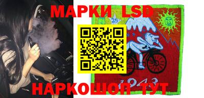 стаф Новодвинск