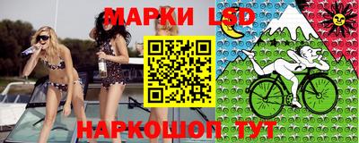 стаф Новодвинск